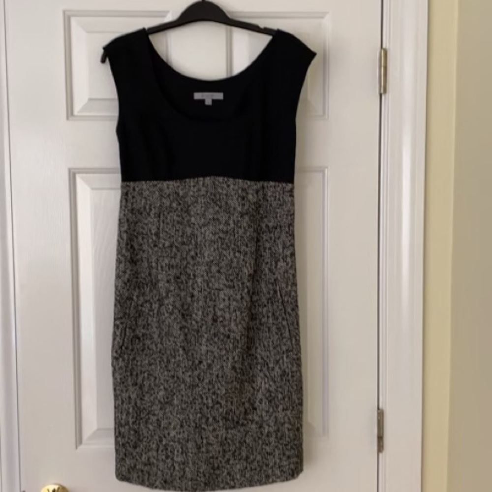 Classiques Entier Dress